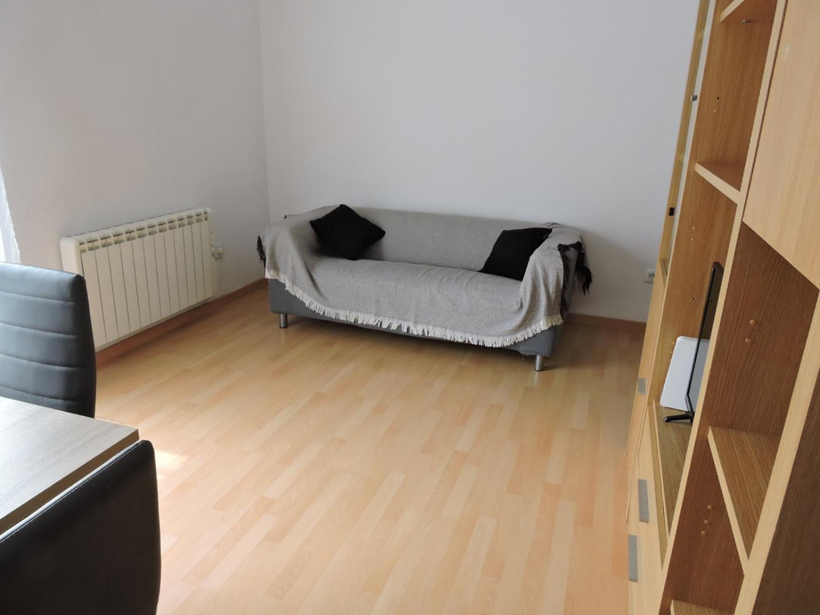 Duplex Casco Historico Διαμέρισμα Calatayud Εξωτερικό φωτογραφία
