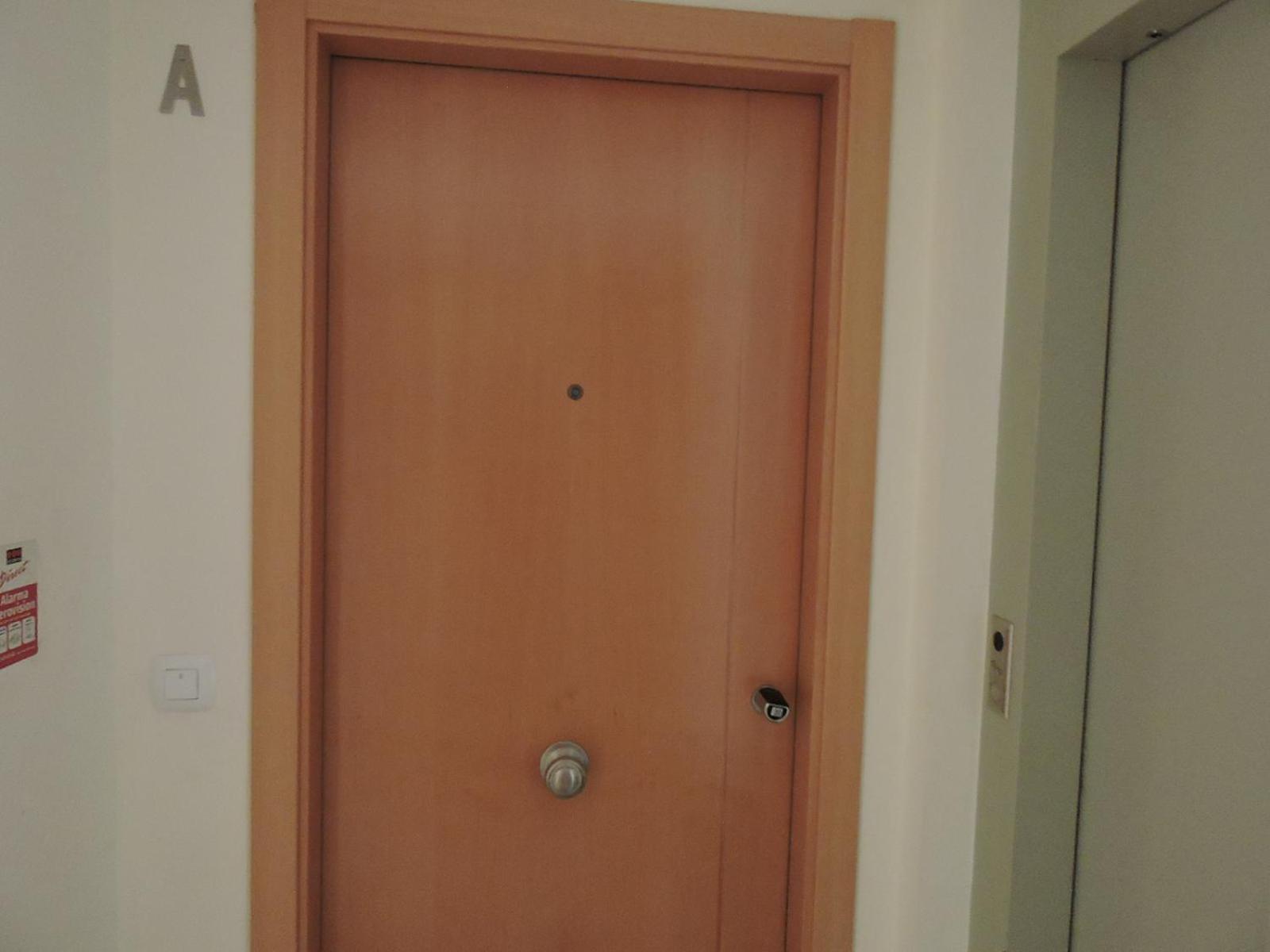 Duplex Casco Historico Διαμέρισμα Calatayud Εξωτερικό φωτογραφία