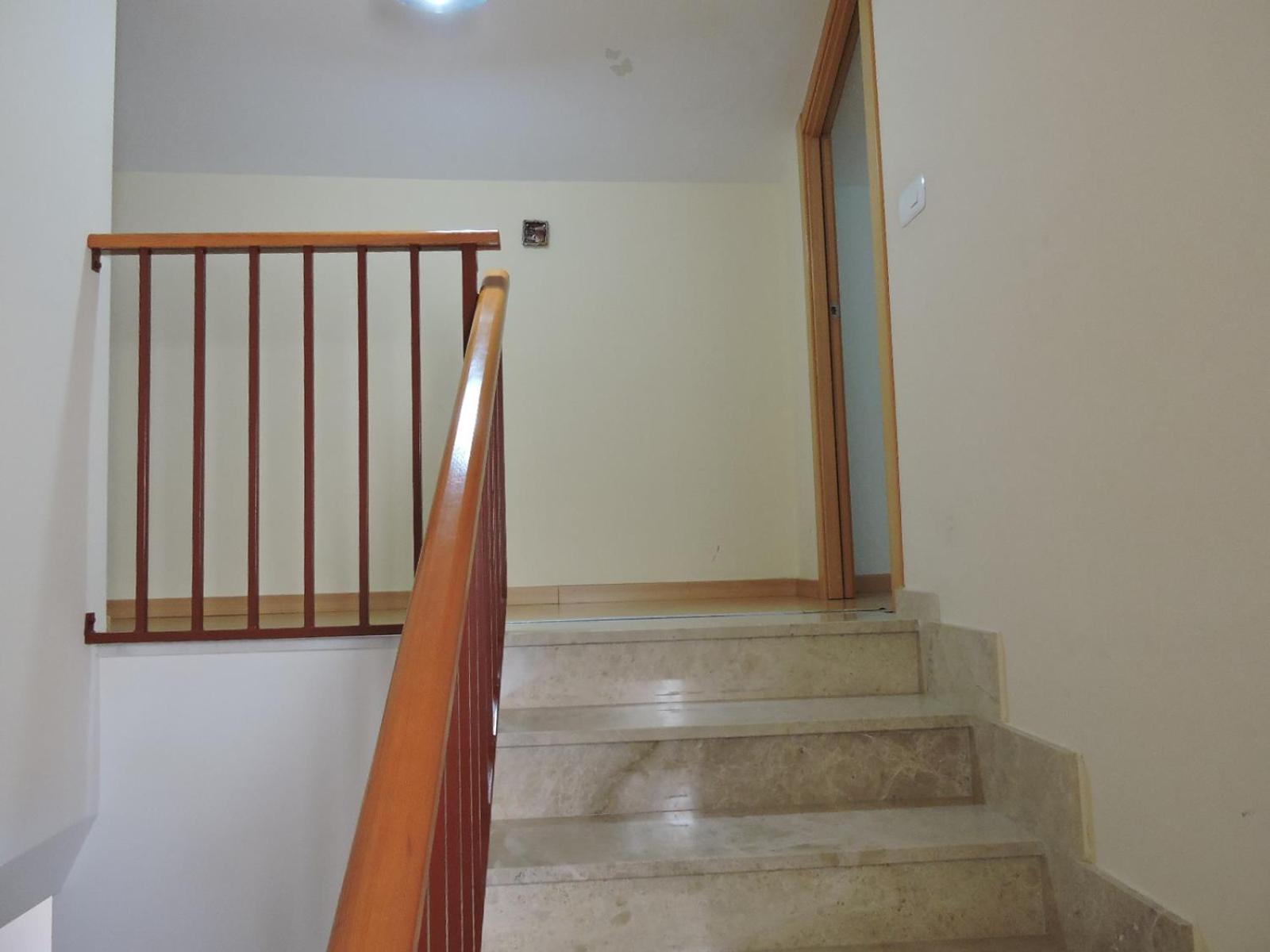 Duplex Casco Historico Διαμέρισμα Calatayud Εξωτερικό φωτογραφία