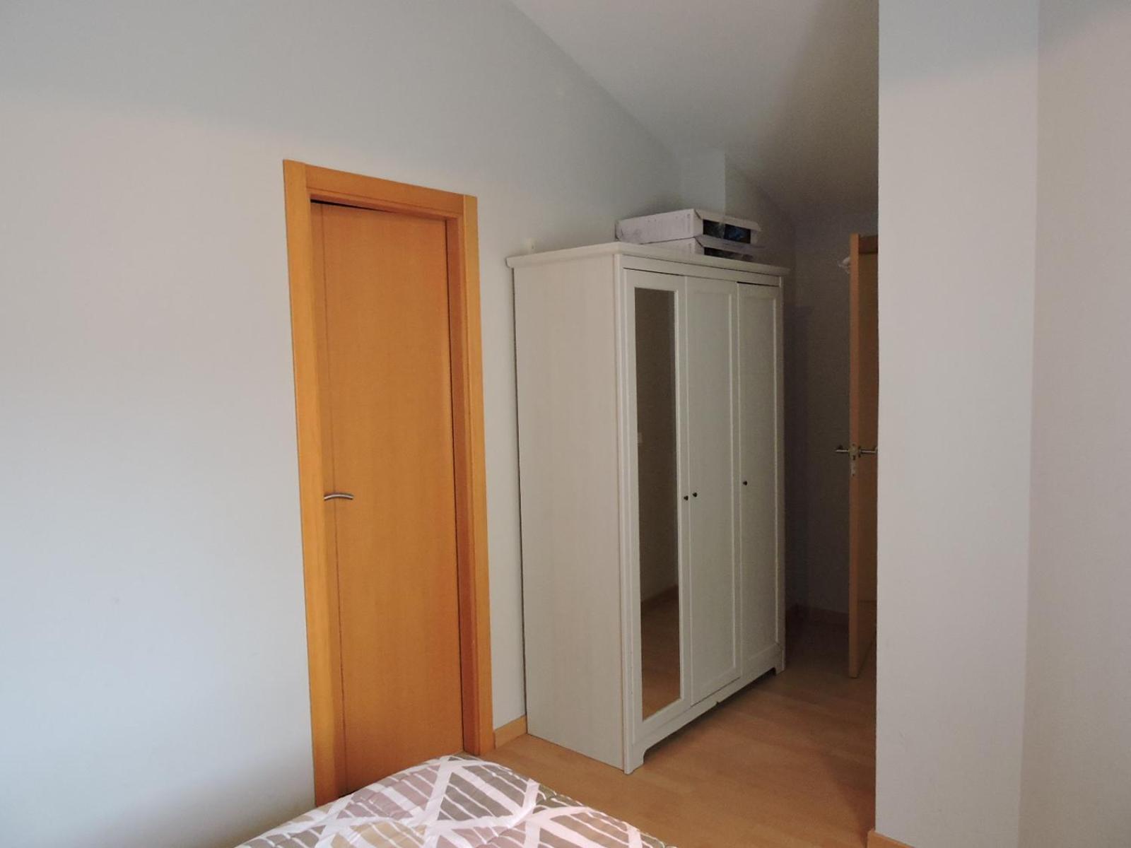 Duplex Casco Historico Διαμέρισμα Calatayud Εξωτερικό φωτογραφία
