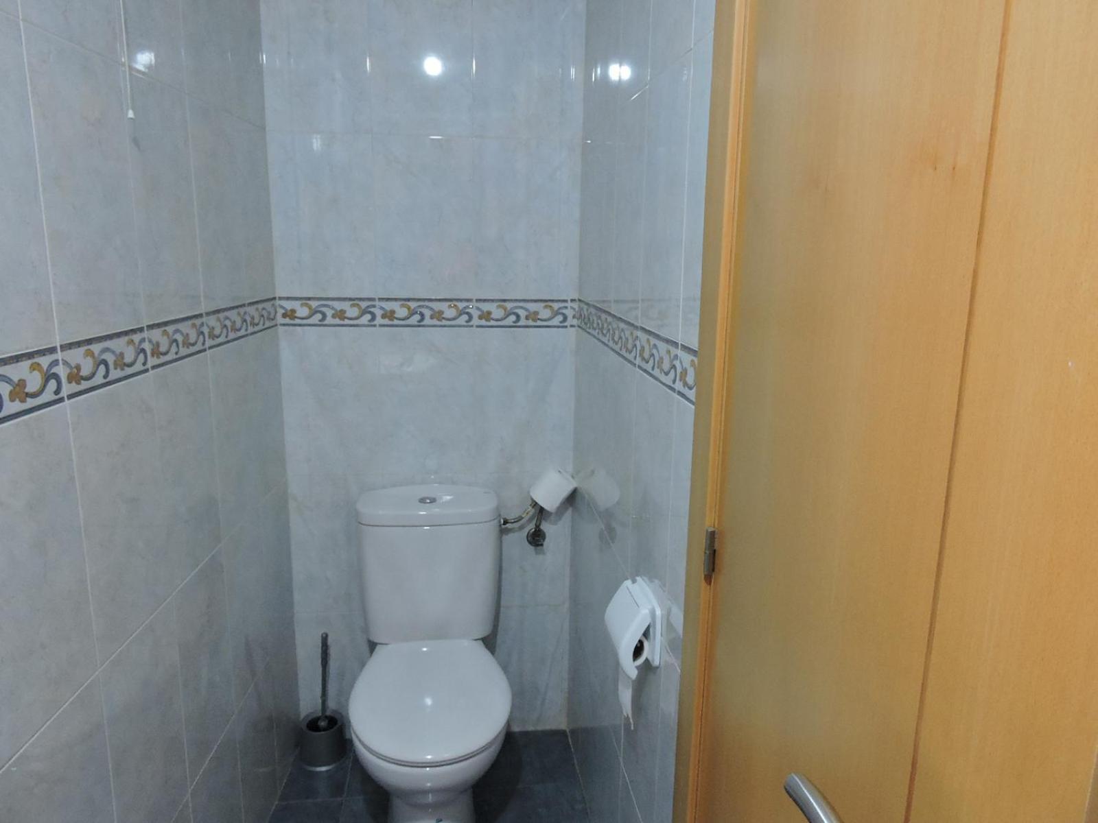 Duplex Casco Historico Διαμέρισμα Calatayud Εξωτερικό φωτογραφία