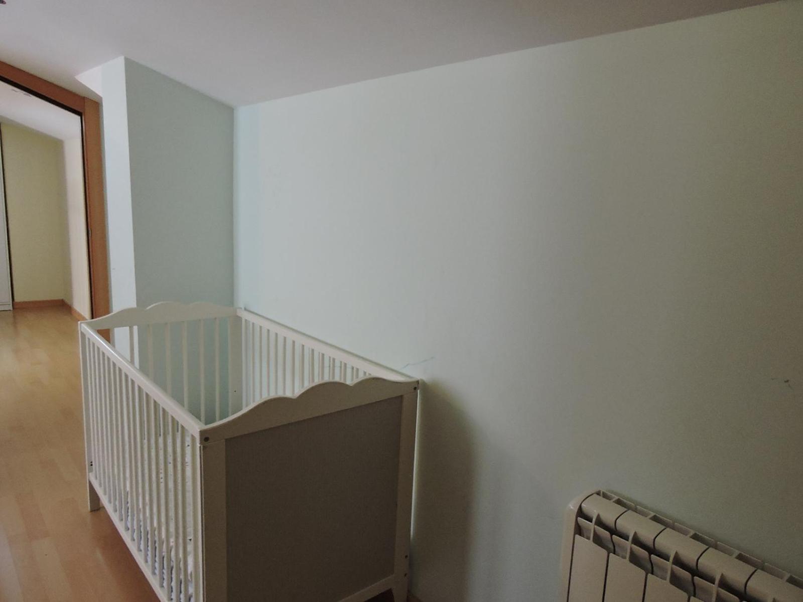 Duplex Casco Historico Διαμέρισμα Calatayud Εξωτερικό φωτογραφία