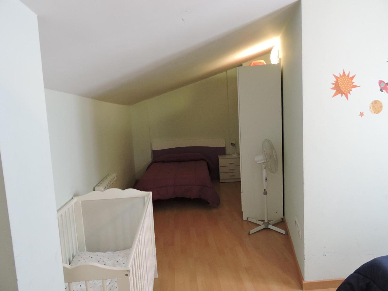 Duplex Casco Historico Διαμέρισμα Calatayud Εξωτερικό φωτογραφία