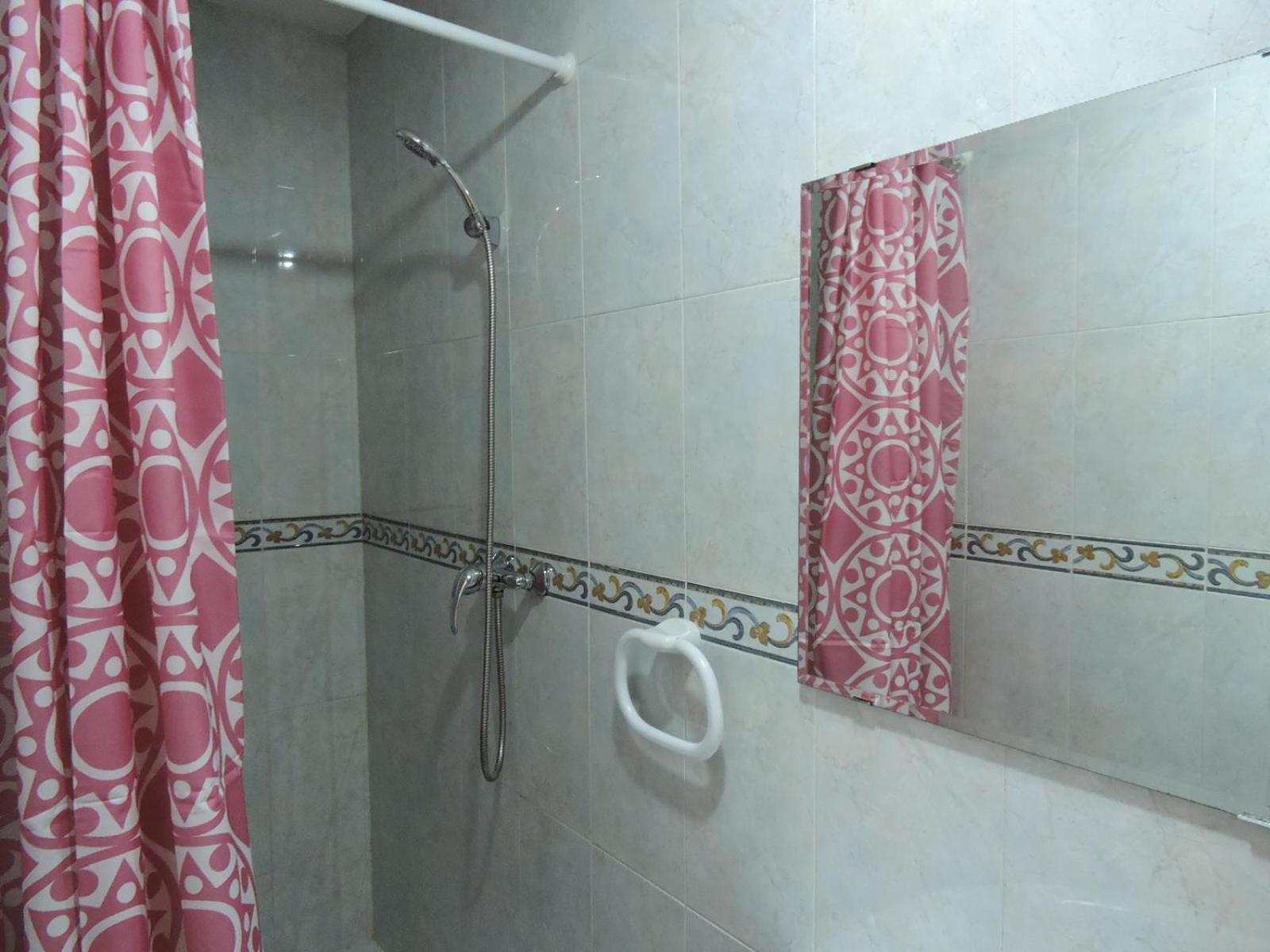 Duplex Casco Historico Διαμέρισμα Calatayud Εξωτερικό φωτογραφία