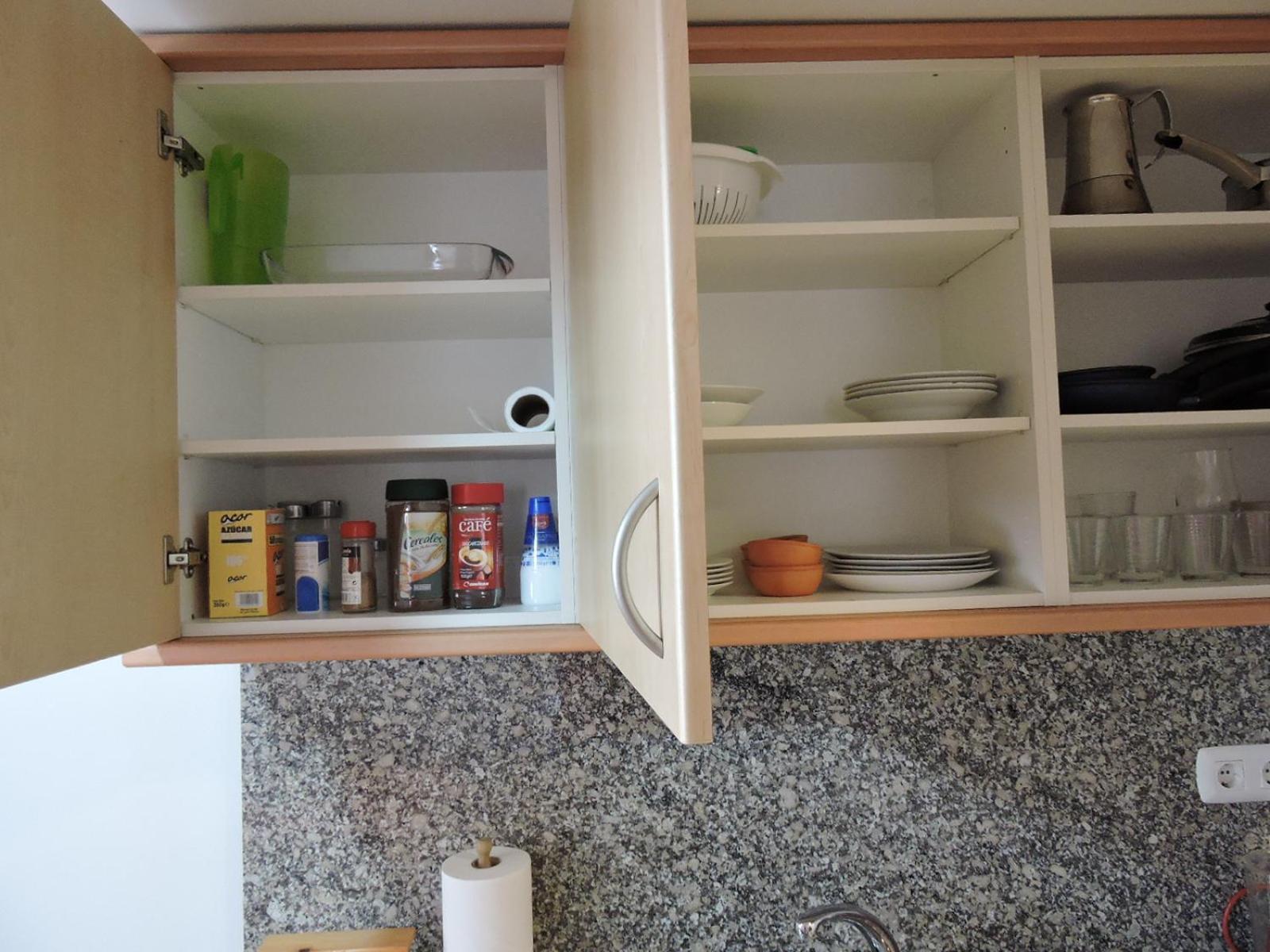 Duplex Casco Historico Διαμέρισμα Calatayud Εξωτερικό φωτογραφία